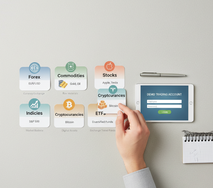 Overview of AvaTrade Trading Instruments.png